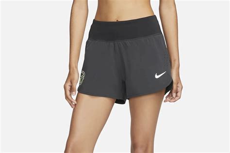 nike flex damen-laufshorts amazon|Amazon.com: Nike Flex For Women.